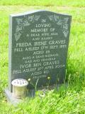 image of grave number 570167